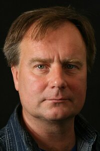 Александр Дергапутский