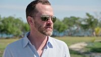 To Buy or to Build in Belize