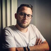 Анатолій Остапенко