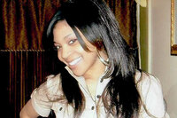 Missing in Memphis