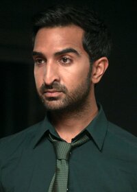 Jay Kohli