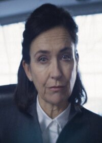 Secretary of State