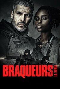 Braqueurs