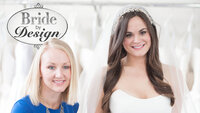 Bride by Design