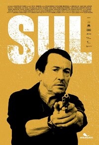 Sul