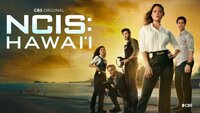 NCIS: Hawaiʻi