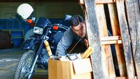 A Scientologist's Escape