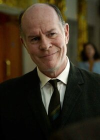 Marmaduke &#039;Duke&#039; Ward