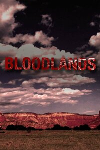Bloodlands