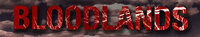Bloodlands