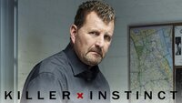 Killer Instinct