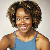 Nerissa Bradley