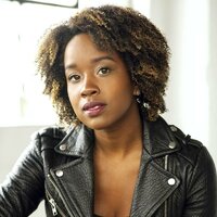 Nerissa Bradley