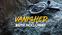 Vanished with Beth Holloway