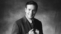 Phil Hartman