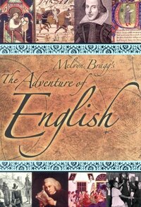 The Adventure of English