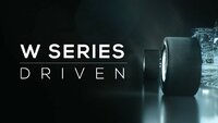 W Series: Driven