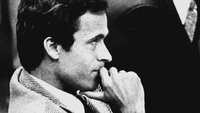Notorious: Ted Bundy