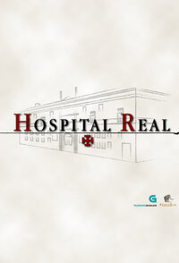 Hospital Real