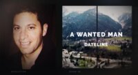 A Wanted Man