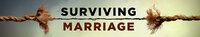 Surviving Marriage
