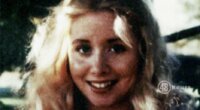 Murder at the Mall: The Michelle Martinko Case