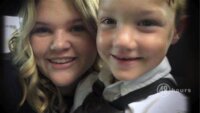 The Final Days of JJ and Tylee