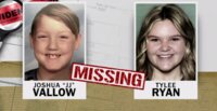 The Missing Children of Lori Vallow Daybell