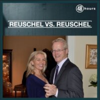 Reuschel vs. Reuschel