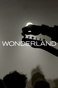 MTV Wonderland