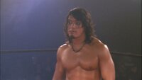 What's So Funny About Pro Wrestling?