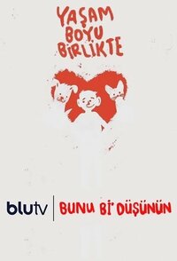 Bunu Bi Düşünün