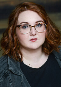 Taylor Hubbard