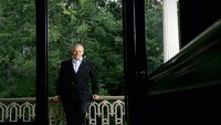 Keating: The Interviews