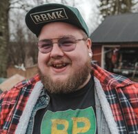 Torodd Overåsberget