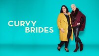 Curvy Brides