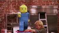 Legoland