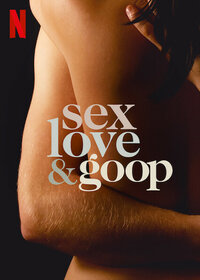Sex, Love, and goop