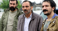 Kaçak