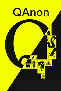 QAnon: The Search for Q
