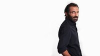 Kaçak