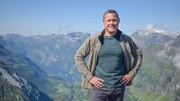 Alesund Adventure