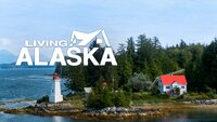 Living Alaska