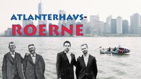 Atlanterhavsroerne