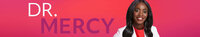 Dr. Mercy