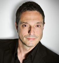 Romano Orzari