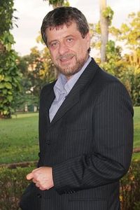Reginaldo