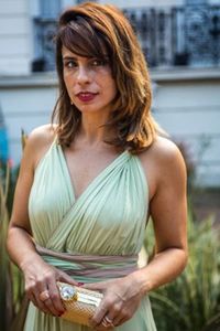 Danielle