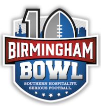Birmingham Bowl