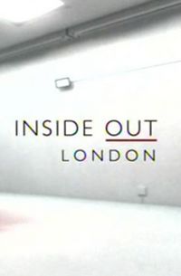 Inside Out London